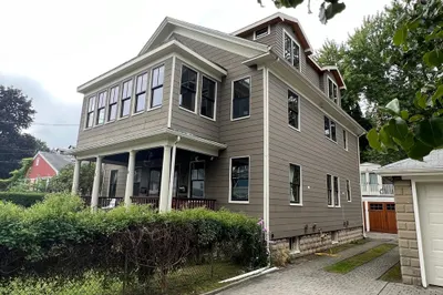 7 Fairfield St #2 1