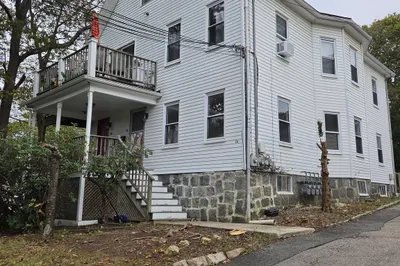 26 Fairview Street #1A 1