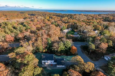 549 S Orleans Rd 1