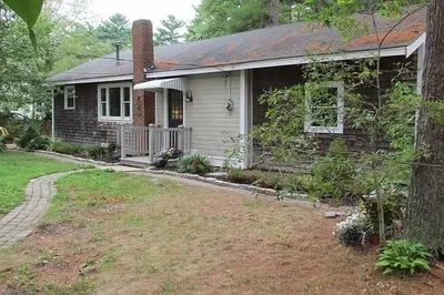 9 Terrace Way
