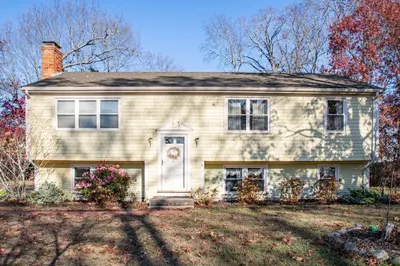 107 Atwell Cir