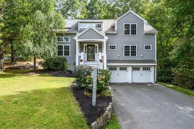 560 Samuel Drive 1
