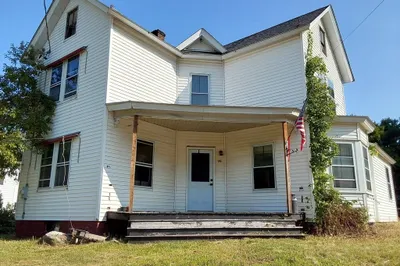 96 East St 1
