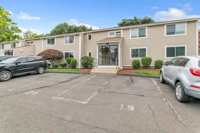 38 Saint Kolbe Dr #D 1