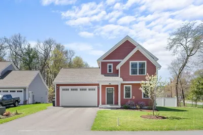 9 Birch Dr 1
