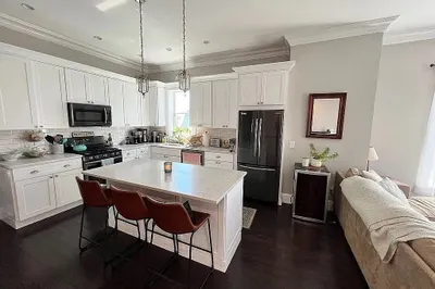 6 Souther Rd #1