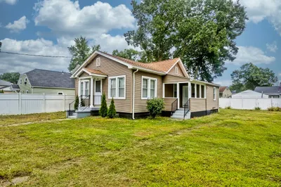 265 Ambrose St