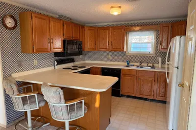 5 Virginia Ave 1
