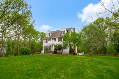 8 Smithfield Place 1