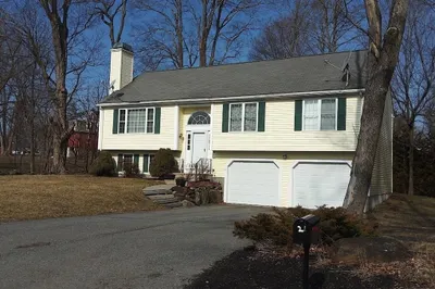21 Leblanc Rd