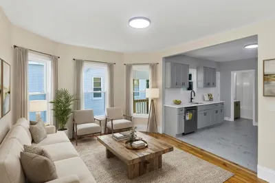 58 Eulcid Ave 1