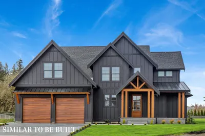 299 SE Main St #Lot 8 1