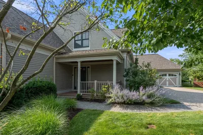 11 Meadows Lane #11 1