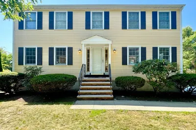 322 Lowell Street 1
