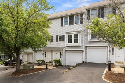 21 Fallon Ct #21