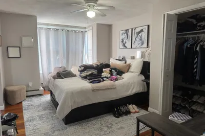 137 Havre Street #3 1