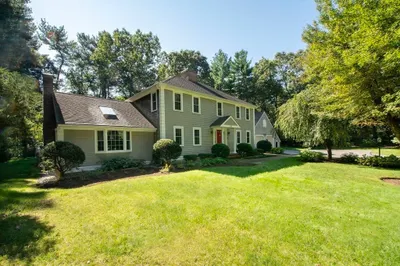 355 Grove St 1