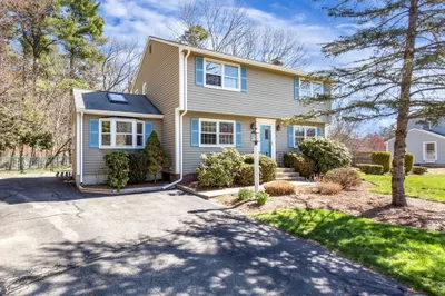 4 Independence Lane 1