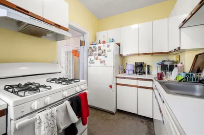 1263 Commonwealth Ave #4 1