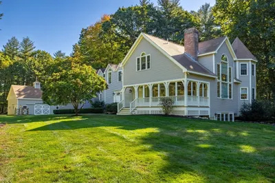 127 Prospect St 1