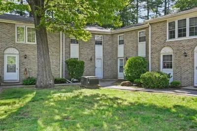 75 Sandy Pond Road #21 1