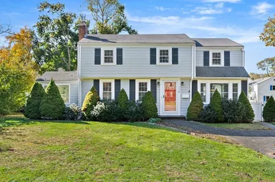 179 Norton St 1