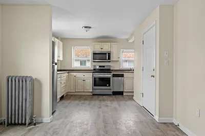 19 Alfred Street #2