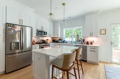 68 Prospect St #6 1