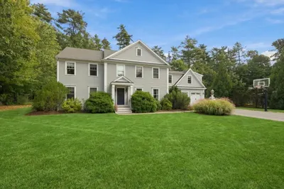 24 Whitcomb Avenue 1