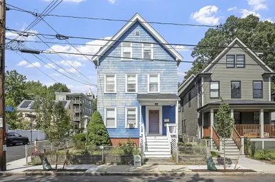 39 Berkeley St 1