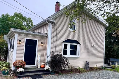 23 Stowe Ct 1
