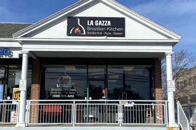 1255 Worcester Rd