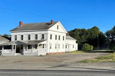 221 East Main St #2nd Floor 1