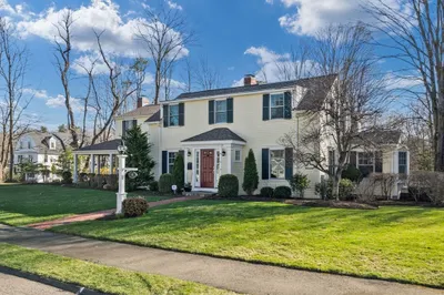 4 Arden Road 1