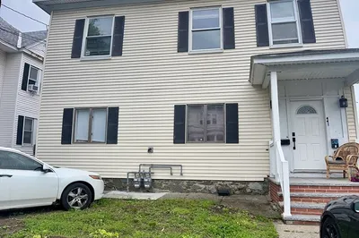 441 High St #2 1