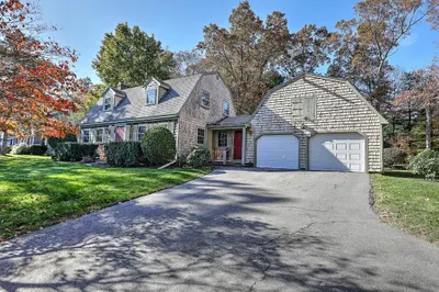 316 Swanee Dr 1