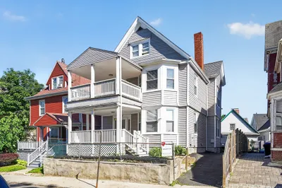 21 Montrose St 1