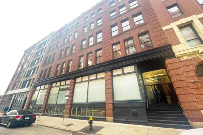 179 South St 1