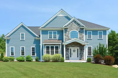 9 Field Cir 1