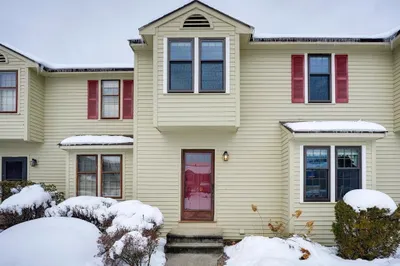 160 Apache Way #160