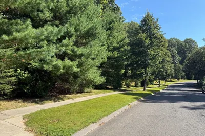 35 Pembroke Ter 1