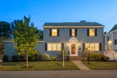 129 Alexander Ave 1