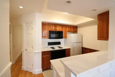 30 Upland Road #9