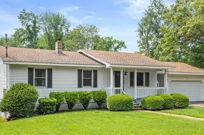 41 Ellis Rd