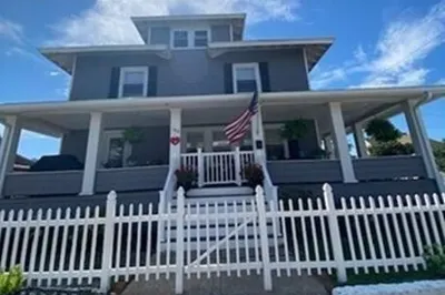 144 Kenberma St 1