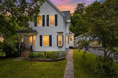 31 Lincoln Ave 1