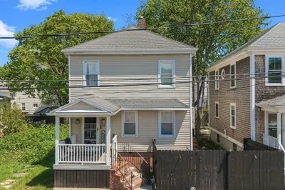 38 Liberty St 1