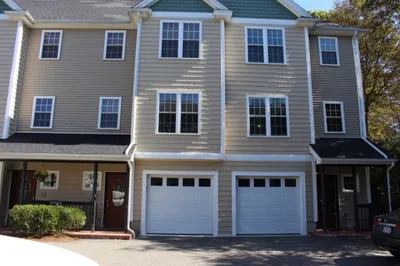 8 Grant St #20 1