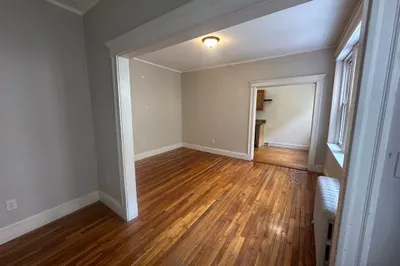 1641 Commonwealth Ave #3
