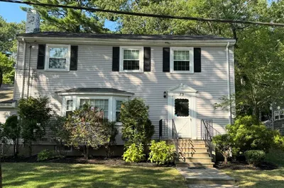 73 Audubon Dr 1